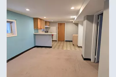 4055 W Nelson Street, Chicago, IL 60641 - Photo 3