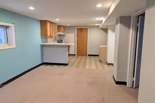 4055 W Nelson St, Chicago, IL 60641 - Photo 3