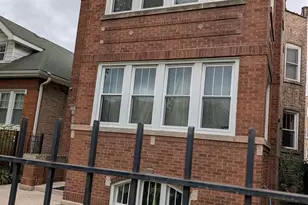 4055 W Nelson St, Chicago, IL 60641 - Photo 1