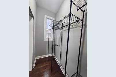 1826 S Springfield Avenue #2, Chicago, IL 60623 - Photo 17