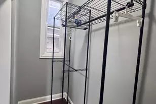 1826 S Springfield Ave, Chicago, IL 60623 - Photo 17