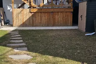 1826 S Springfield Ave, Chicago, IL 60623 - Photo 19