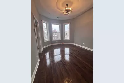 1826 S Springfield Avenue #2, Chicago, IL 60623 - Photo 3