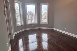 1826 S Springfield Ave, Chicago, IL 60623 - Photo 3