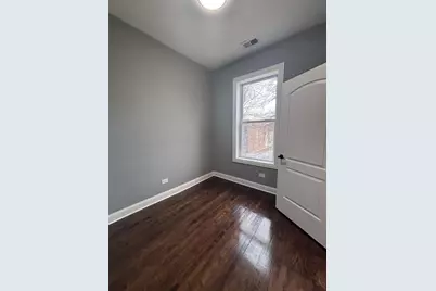 1826 S Springfield Avenue #2, Chicago, IL 60623 - Photo 7