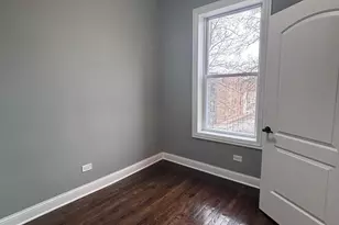 1826 S Springfield Ave, Chicago, IL 60623 - Photo 7