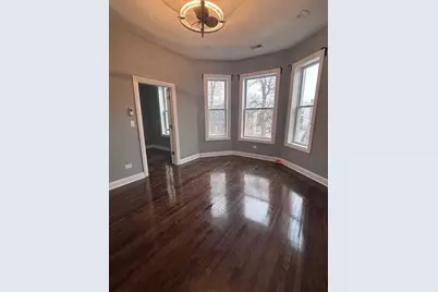 1826 S Springfield Avenue #2, Chicago, IL 60623 - Photo 5