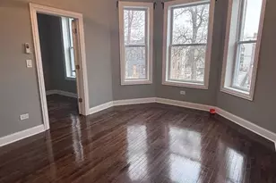 1826 S Springfield Ave, Chicago, IL 60623 - Photo 5