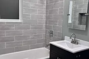 1826 S Springfield Ave, Chicago, IL 60623 - Photo 9