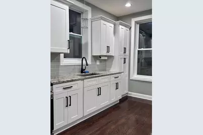 1826 S Springfield Avenue #2, Chicago, IL 60623 - Photo 13