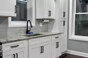 1826 S Springfield Ave, Chicago, IL 60623 - Photo 13