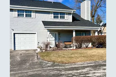 4000 193rd Street, Country Club Hills, IL 60478 - Photo 1