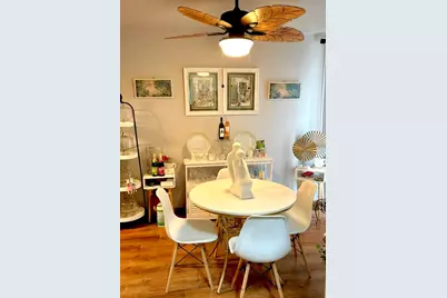 4000 193rd Street, Country Club Hills, IL 60478 - Photo 3