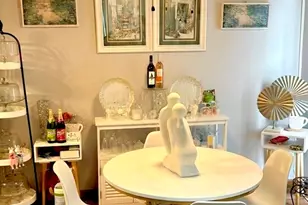 4000 193rd St, Country Club Hills, IL 60478 - Photo 3