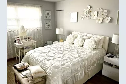 4000 193rd Street, Country Club Hills, IL 60478 - Photo 5