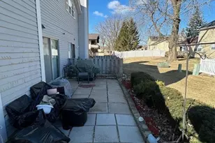 4000 193rd St, Country Club Hills, IL 60478 - Photo 11