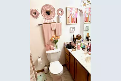 4000 193rd Street, Country Club Hills, IL 60478 - Photo 9