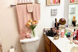 4000 193rd St, Country Club Hills, IL 60478 - Photo 9