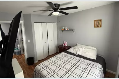 1000 Mission Boulevard, Joliet, IL 60436 - Photo 17