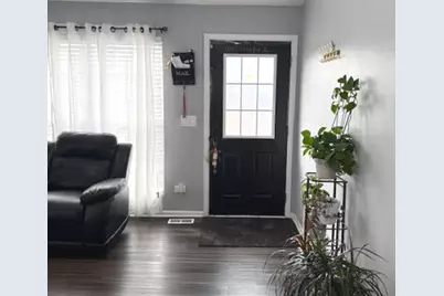 1000 Mission Boulevard, Joliet, IL 60436 - Photo 3