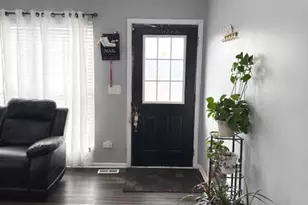 1000 Mission Blvd, Joliet, IL 60436 - Photo 3