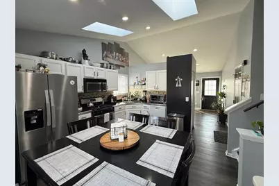 1000 Mission Boulevard, Joliet, IL 60436 - Photo 9