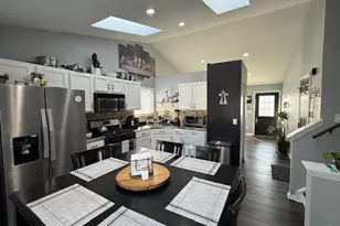 1000 Mission Blvd, Joliet, IL 60436 - Photo 9