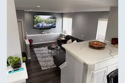 1000 Mission Boulevard, Joliet, IL 60436 - Photo 5