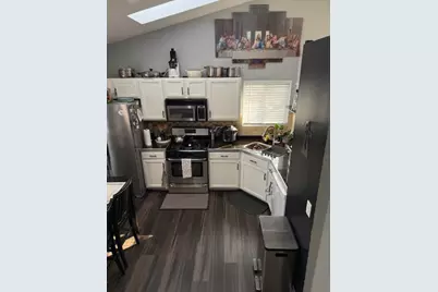 1000 Mission Boulevard, Joliet, IL 60436 - Photo 7