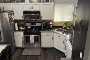 1000 Mission Blvd, Joliet, IL 60436 - Photo 7