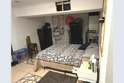 1000 Mission Boulevard, Joliet, IL 60436 - Photo 19