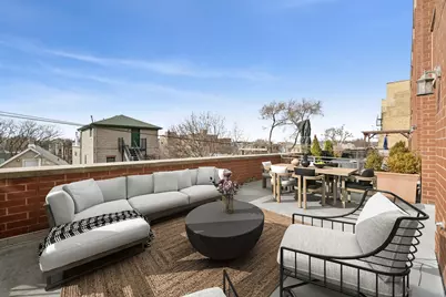 3140 N Sheffield Avenue #408, Chicago, IL 60657 - Photo 5