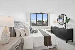 3140 N Sheffield Ave, Chicago, IL 60657 - Photo 9