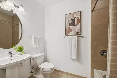 3140 N Sheffield Avenue #408, Chicago, IL 60657 - Photo 13