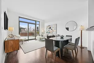 3140 N Sheffield Ave, Chicago, IL 60657 - Photo 3