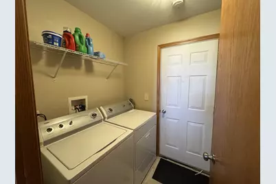 996 Como Circle, Hampshire, IL 60140 - Photo 19