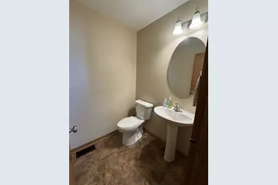 996 Como Circle, Hampshire, IL 60140 - Photo 9