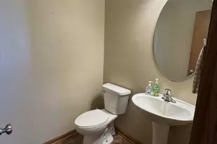 996 Como Cir, Hampshire, IL 60140 - Photo 9