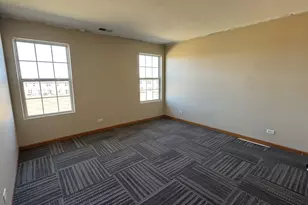 996 Como Cir, Hampshire, IL 60140 - Photo 11