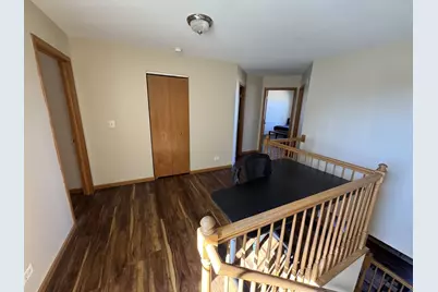 996 Como Circle, Hampshire, IL 60140 - Photo 13