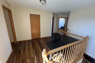 996 Como Cir, Hampshire, IL 60140 - Photo 13