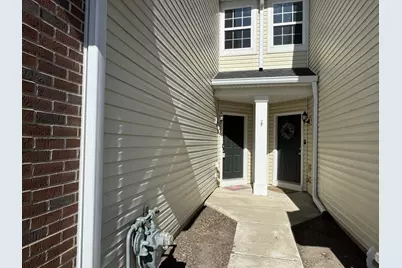 996 Como Circle, Hampshire, IL 60140 - Photo 21