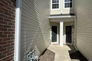 996 Como Cir, Hampshire, IL 60140 - Photo 21