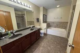 996 Como Cir, Hampshire, IL 60140 - Photo 17