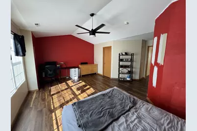 996 Como Circle, Hampshire, IL 60140 - Photo 15