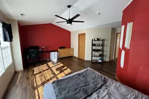 996 Como Cir, Hampshire, IL 60140 - Photo 15