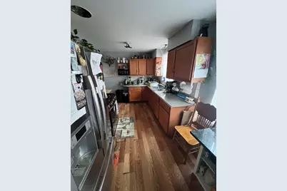 3136 N Oak Park Avenue, Chicago, IL 60634 - Photo 11