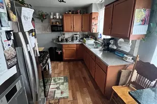 3136 N Oak Park Ave, Chicago, IL 60634 - Photo 11