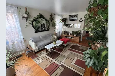 3136 N Oak Park Avenue, Chicago, IL 60634 - Photo 5