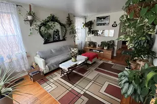 3136 N Oak Park Ave, Chicago, IL 60634 - Photo 5